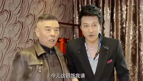 国产老电影兄弟推荐视频,重温国产经典电影中的手足之情