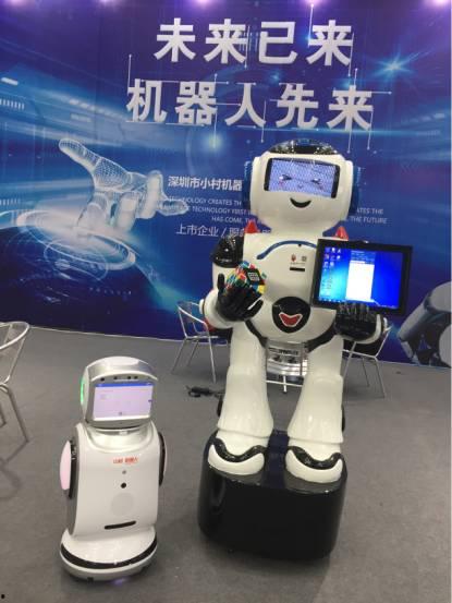 火爆国产图片视频网络,国产魅力再掀热潮！