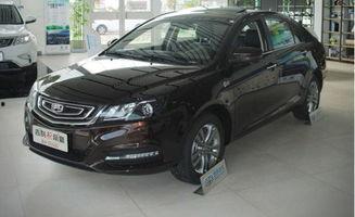 老国产车情怀类视频,那些年我们一起追过的车