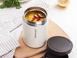 国产保温杯造假案例视频