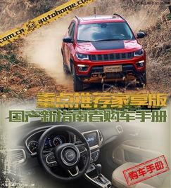 新国产指南者视频