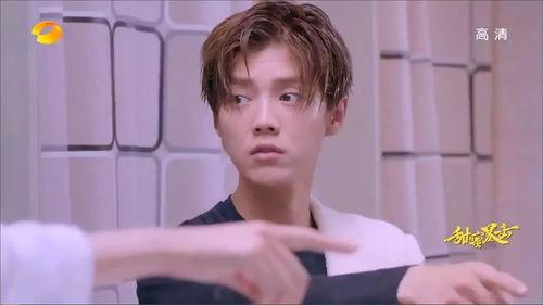 国产高清学生门事件视频,揭秘校园隐私泄露的黑色漩涡