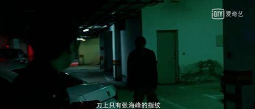 在线看一集视频国产,一集视频背后的精彩故事