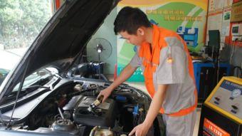 开我的国产车视频大全