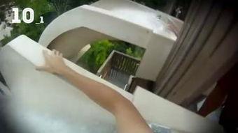 国产成人 激情视频网站