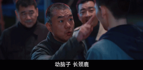 男男视频网站GV国产,揭秘男男视频网站背后的文化现象