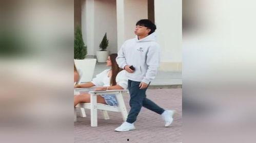 国产街头整蛊搞笑视频,国产搞笑视频笑料连连