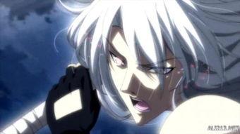 国产动漫pv视频大全