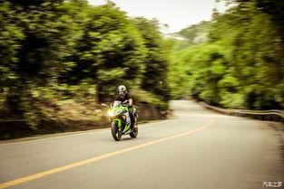 国产自由骑行视频,畅游山川湖海，尽享速度与激情