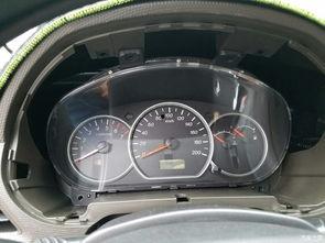 国产仪表替换方法视频