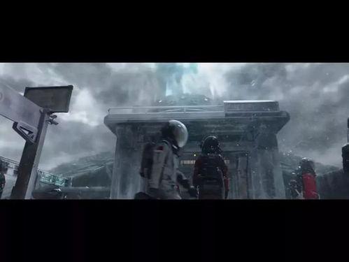 我要看国产的科幻片视频,国产科幻电影视听盛宴