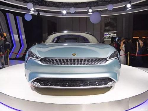 国产最强最快的车视频,揭秘我国最快汽车风采瞬间