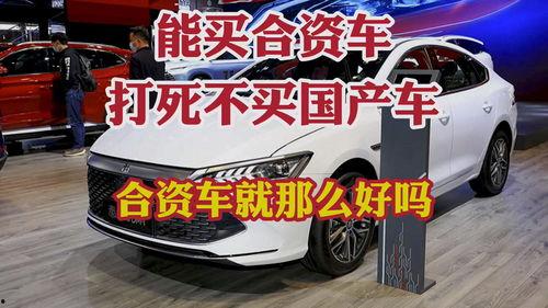 国产汽车怎么购买的视频,视频教你轻松选车