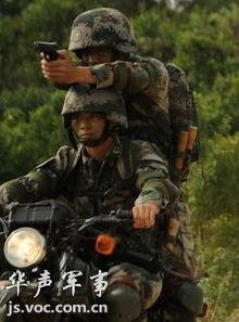 中国国产特种兵训练视频,揭秘中国特种兵极限训练纪实