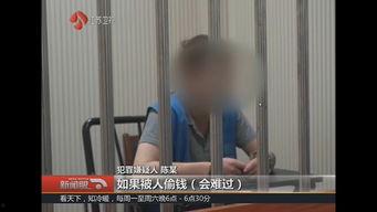 日韩国产偷窃在线视频