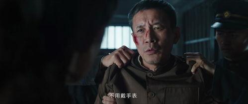 国产谍战剧超长解说视频,超长解说视频中的惊心动魄与智慧较量