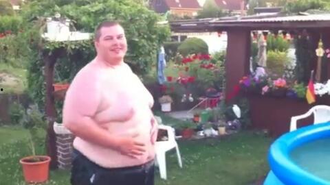 国产胖熊男男视频