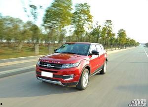 国产车怎么开的视频,视频教程深度解析