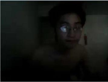 国产刺激无码视频下载,畅享独家视听盛宴