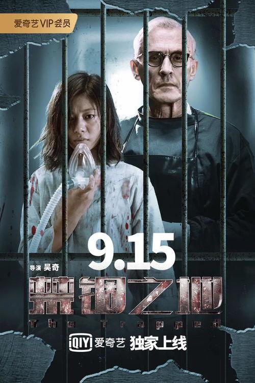 国产欧美视频最新电影,最新电影盘点，视觉盛宴来袭！