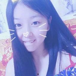 国产hh小视频免费,免费畅享，轻松娱乐新体验