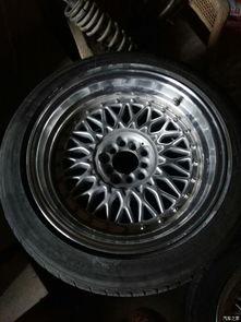 国产轮毂坏掉视频,揭秘质量隐患与安全风险