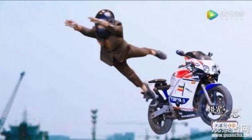 国产神剧动作视频大全集,热血沸腾的视听盛宴