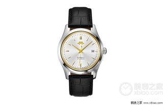 手表有国产情怀的视频,探索国产手表的魅力与传承