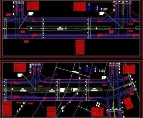 国产矮星炮拼装图纸视频