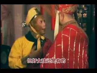 盘点搞笑国产配音视频,盘点那些让人捧腹大笑的国产配音搞笑视频