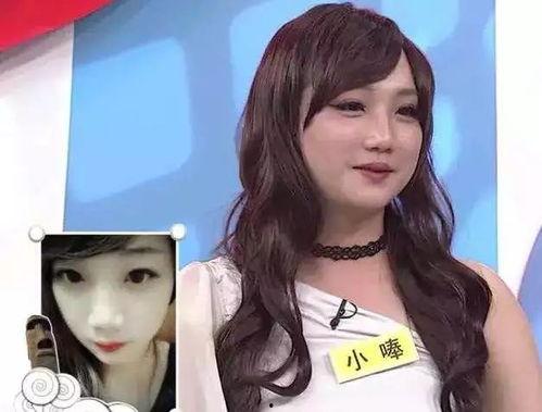 国产自拍视频精品mp4