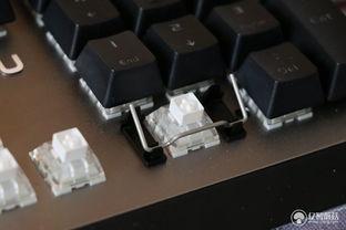 国产器械品牌测评视频,品质与创新并行的国产医疗器械解析  第2张