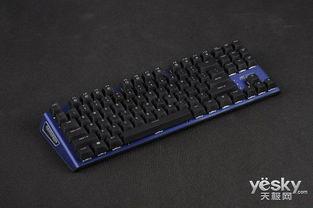 国产器械品牌测评视频,品质与创新并行的国产医疗器械解析  第3张