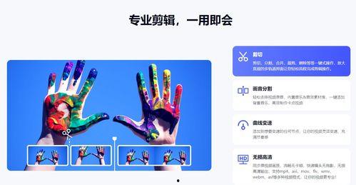 最全在线国产视频网站,最全在线国产影视资源一网打尽  第2张