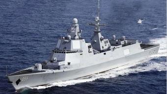 国产驱逐舰视频大全下载,视频大全下载解析