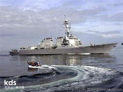 国产驱逐舰视频大全下载,视频大全下载解析  第3张