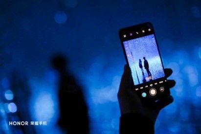 国产拍视频手机推荐最新,捕捉美好瞬间的不二之选  第2张