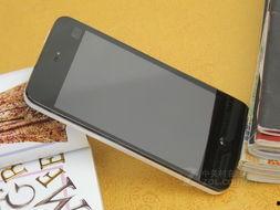 国产拍视频手机推荐最新,捕捉美好瞬间的不二之选  第3张