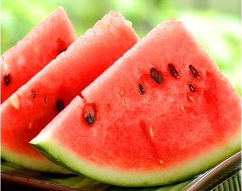 国产西瓜好吃不贵吗视频,美味又实惠，国产农业的骄傲  第1张