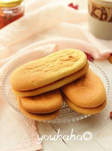 国产饼干制作视频大全集  第2张