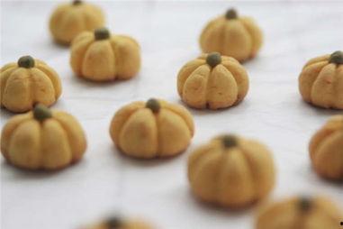 国产饼干制作视频大全集  第3张