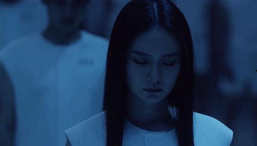 花魁切腹视频在线观看国产,花魁切腹，揭秘古代女子悲壮命运  第2张