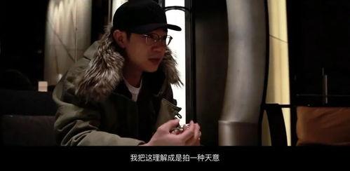 花魁切腹视频在线观看国产,花魁切腹，揭秘古代女子悲壮命运  第3张