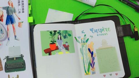 国产贴膜怎样贴好看视频