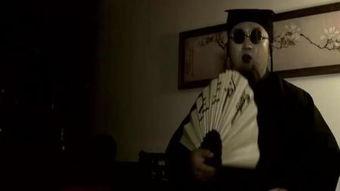 冷少sm变态虐女视频国产在线  第2张