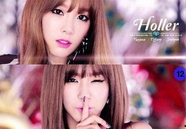 国产成熟女人免费视频,探寻东方魅力与智慧  第2张