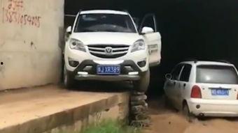 国产车闯关视频网站大全,尽览民族汽车风采瞬间