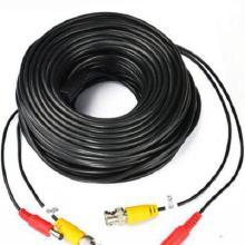 国产电源线视频线  第2张