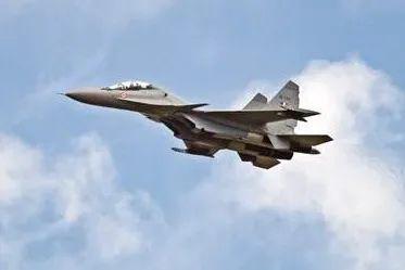 国产战机事故视频最新版,揭秘事故瞬间与调查进展