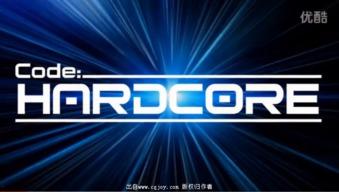 国产硬核宣传视频  第2张